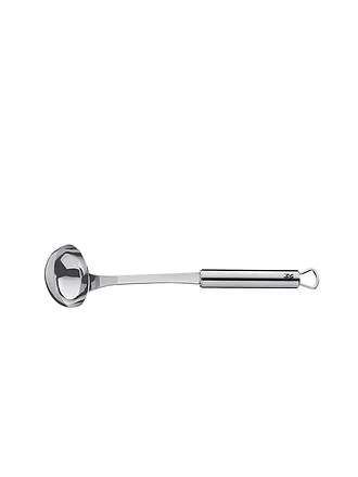 WMF | Saucenlöffel  Profi Plus 27cm Cromargan | 